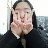 LINhhH