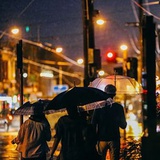 远比你孤独