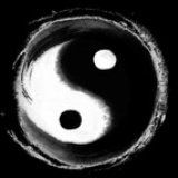 知道易行