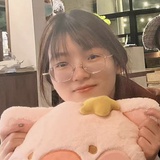 我是托菲诗