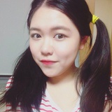 艳光四射淋妹妹