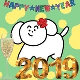 奶茶和可乐是绝