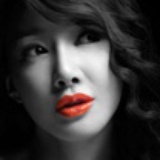 eva_wu