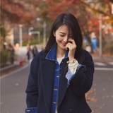 橙C美式