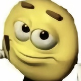 狂热碳水爱好者