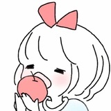 雨上折棠
