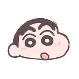 野原新之助