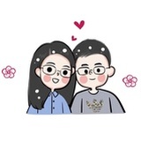 要做坚强的🐷