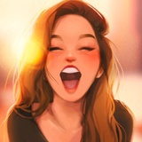每天阅读1小时