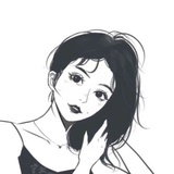 四次元少年