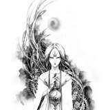 默蒅