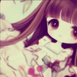 qlgk_87