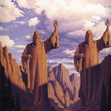 Hurin