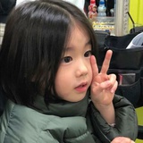 道枝奈夏
