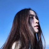 Céline 