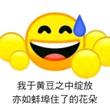盐于律己