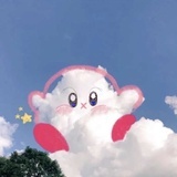 ⠀