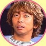 INTO1-松浦勝人