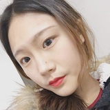 陈苹果APRIL