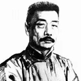 小雏菊