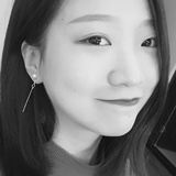 是是