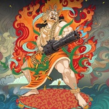 Lee