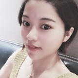 夏小葵