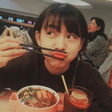 优秀的女同学