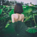 意语轩