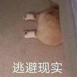 HkJ.