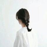 宸小姐橙橙橙