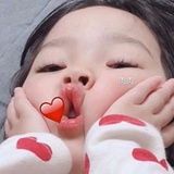 @🕊梦歌
