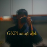G華X