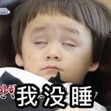 R1SE（已解散