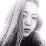 心甘情愿溺死