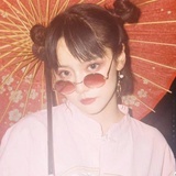 挽及清风