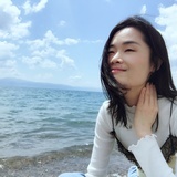 你懂就好《》
