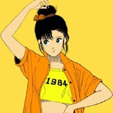 猫娘