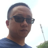 罗格