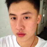否极泰来