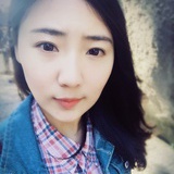 李雪球