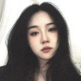 苏舒。