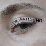 AntiFashion