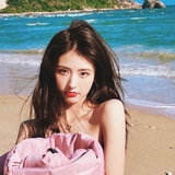 里里子