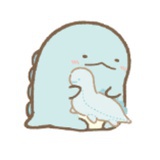 鱼西西