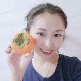 简妮