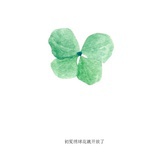 云深