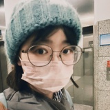脑洞猫