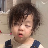 龙王妃