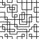labyrinth